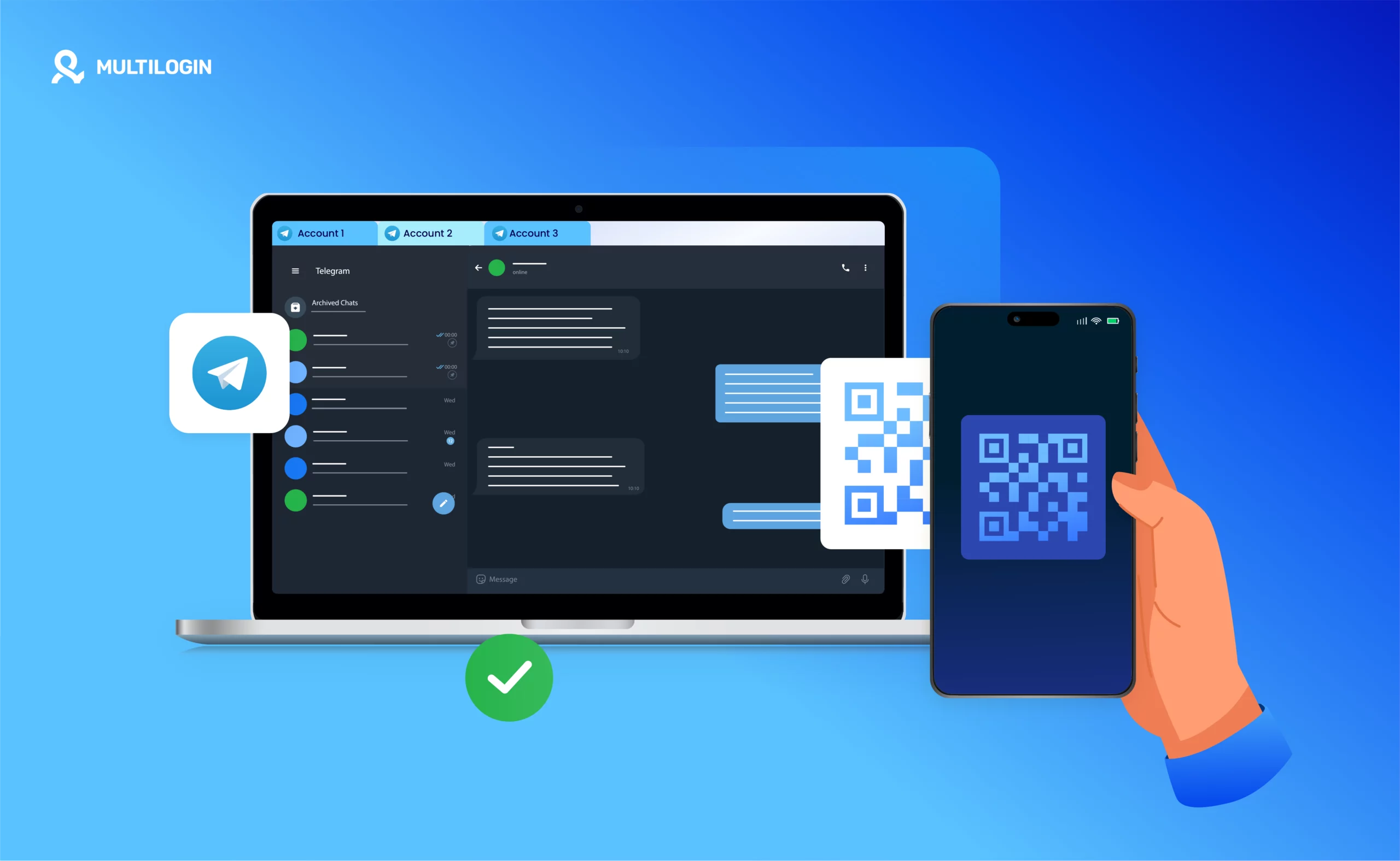 How to locate European cryptocurrency trading users? Use Coinbase to filter and improve conversions How to locate European cryptocurrency trading users? Use Coinbase to filter and improve conversions