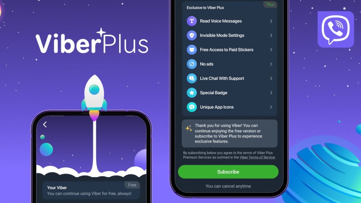 DHL Digital Marketing Tools: Driving Precision Marketing A powerful engine for precision marketing and market expansion DHL Digital Marketing Tools: Driving Precision Marketing A powerful engine for precision marketing and market expansion