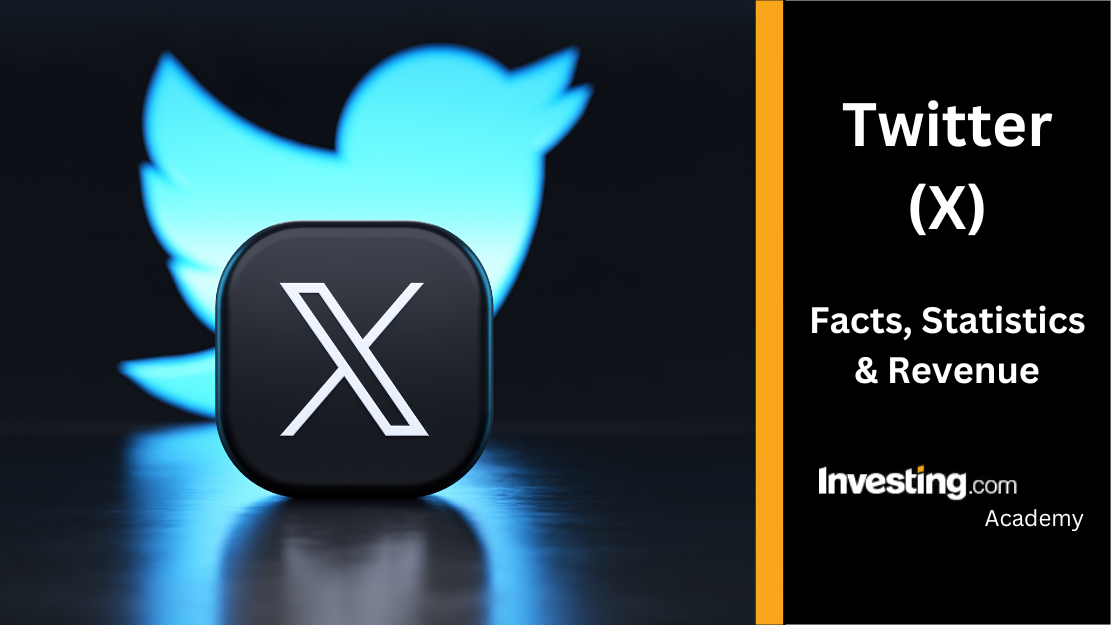 VKontakte Overseas Data Selection VKontakte Overseas Data Selection