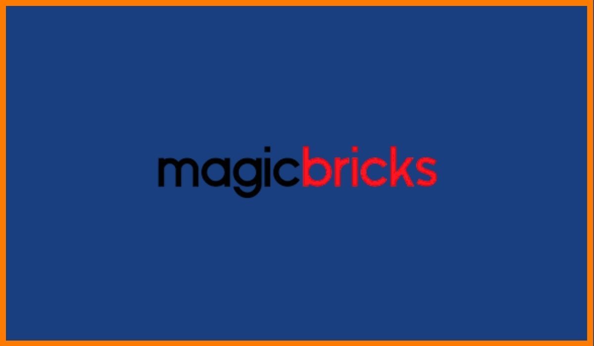 How do I perform RCS activation testing? Quickly screen mobile phone numbers that support RCS mass messaging. How do I perform RCS activation testing? Quickly screen mobile phone numbers that support RCS mass messaging.