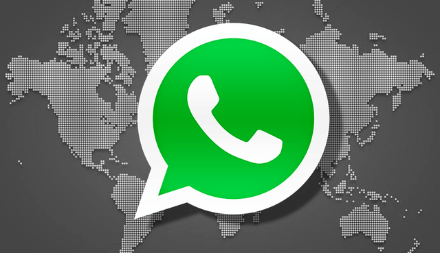 How to Check WhatsApp Online Status? Methods for Checking on Both Mobile and Desktop How to Check WhatsApp Online Status? Methods for Checking on Both Mobile and Desktop