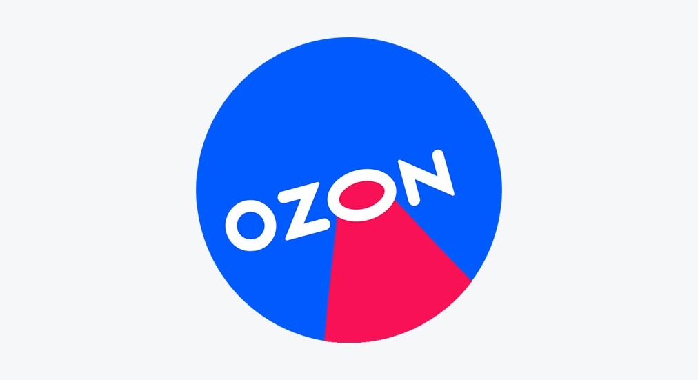 TG filter activation