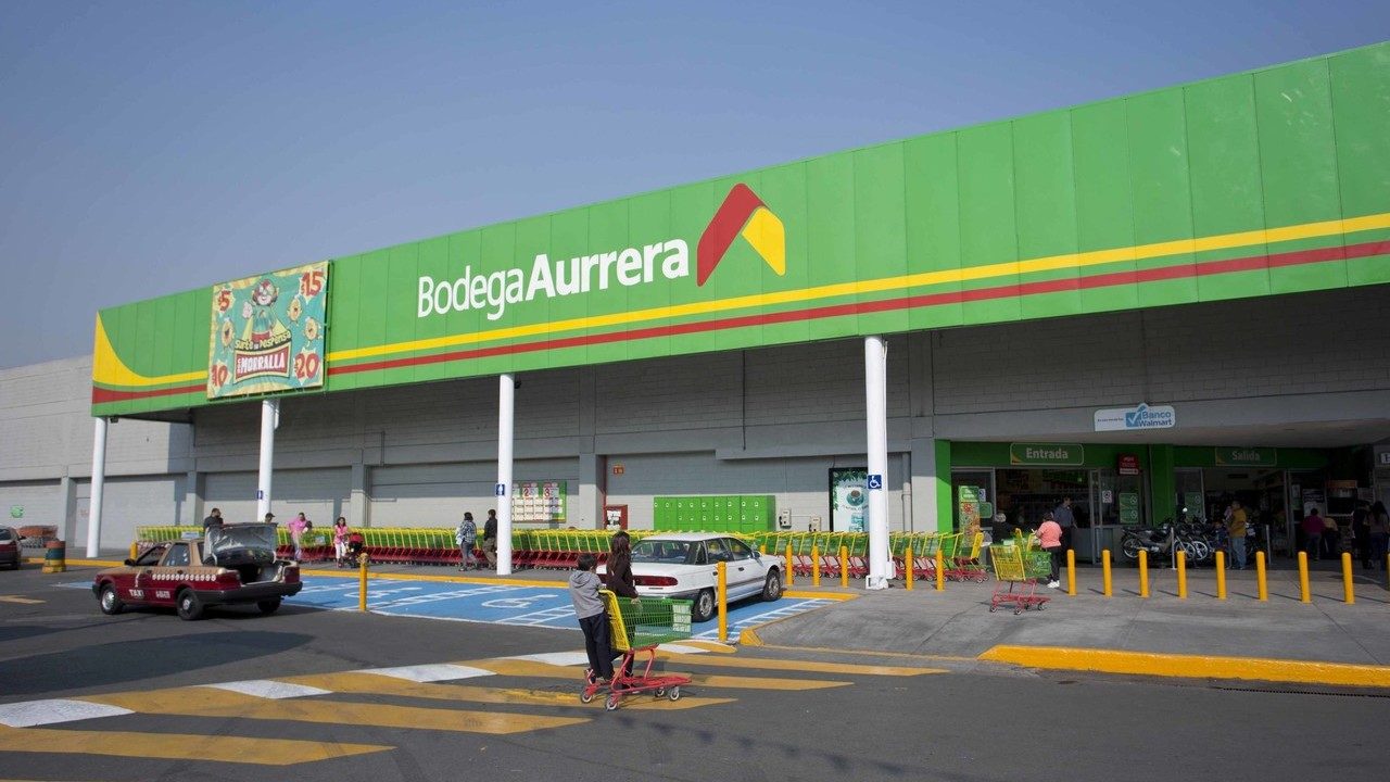 Why are Telegram VIP accounts important? These three types of users should be screened out.