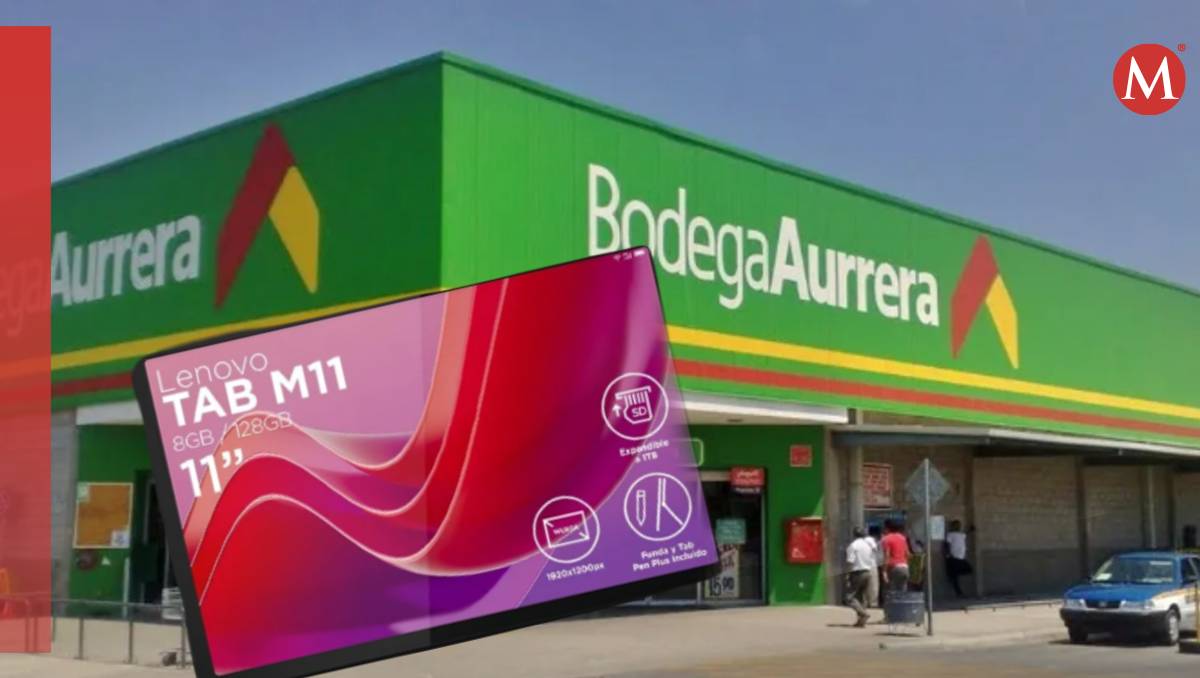 Why are Telegram VIP accounts important? These three types of users should be screened out.